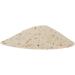 Vitakraft Sandy Bird Sand 3 Plus | 2.5 kg Bag - Perfect for Bird Cages | International Shipping - Buy Online on GoSupps.com