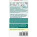 Buy DOPPELHERZ Eye Drops Hyaluron 0.4% Extra - 10x0.5ml | Fast International Shipping - Buy Online on GoSupps.com