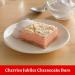 Betty Crocker Delights Super Moist Cake Mix Cherry Chip 13.25oz | Delicious and Spongy | Quick and Easy | 2 x 375g - Buy Online on GoSupps.com