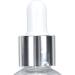 Anti Wrinkle Facial 30ml Facial Firming Brighten Skin for Beauty Salon - Buy Online on GoSupps.com