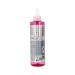 Infinity Repair Lamellar Balm - Instant Regeneration for All Hair Types | International Shipping Available - Buy Online on GoSupps.com