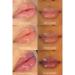 VASANTI Hyaluronic Boost Lip Plumper - Flush Berry | Hydrating Lip Enhancer for Beautiful Volume & Shine - Fast International Shipping - Buy Online on GoSupps.com