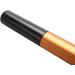 ENERRGECKO Makeup Cosmetic Tool Soft Contour Face Powder Foundation Blush Brush - Buy Online on GoSupps.com