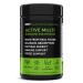 RSP Nutrition Active Multi Energizing Multivitamin - 45 Tablets