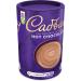 Cadbury Drinking Hot Chocolate 500 g (Pack of 2) - Buy Online on GoSupps.com