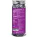 BLUE TEA - Lavender Tea - 60gm (Pack of 2) | Pure Lavender Flower Buds From Kashmir | Vegan Free - Non-GMO - Caffeine Free Eco-Sustainable Packaging| - Buy Online on GoSupps.com