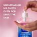 University Medical Anti-Bacterial Hand Wash 8 oz 12 Pack - Effective Germ Protection - Buy Online on GoSupps.com