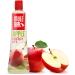 MULEBAR - Box of 24 Energy Gels - Apple - Vitamice C - Antioxidant - Immune System - 2IN1 - Pure or Diluted Gel - Easy to Digest - Gluten Free - 100% Natural and Vegan - 37gr - Buy Online on GoSupps.com