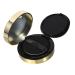 FRCOLOR Powder Puff Foundation Cream Case Madeup Accessories Box Filling Travel Cushion Bb Cream