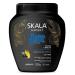 Skala - Expert - Creme de Tratamento Lama Negra 1 Kg - (Black Mud Treatment Cream Net 33.81 Oz)