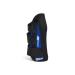 Versa-Fit Wrist Brace | Premium Custom Fit Tendonitis & Carpal Tunnel Support | Comfortable Wrist Splint for Post Cast Recovery (Standard Right - Buy Online on GoSupps.com