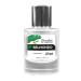 Chameleon-Belmondo-oil based essence- inspired en Jean Paul-1.7 Oz 50 ml