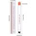 Eye Brightener Stick Smudge-Proof Double-end Pencil Eyeshadow Stick - Eyeliner Stick Automatic Rotating Eyeliner Make Up Coatuiyo - Buy Online on GoSupps.com