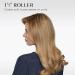 T3 Volumizing Hot Rollers LUXE (2 ct.) for Long Lasting Volume Body & Shine | Compatible with T3 Volumizing Hot Rollers LUXE Set only 38 mm - Buy Online on GoSupps.com