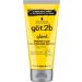 Schwarzkopf Got2b Glued Spiking Glue Hair Styling 6-Ounce Tube & InPLAY Sculpt Paste 57 g - Buy Online on GoSupps.com