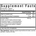 Buy Seeking Health Serotonin Nutrients - 5-HTP Supplement for Healthy Sleep | Vegan B6 & Saffron Extract (60 Capsules) - International Shipping - Buy Online on GoSupps.com