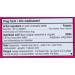 Junior Strength Advil (20 Count Blue Raspberry Flavour) Ibuprofen Chewable Tablets Fever Relief Blue Raspberry 20 Count (Pack of 1) - Buy Online on GoSupps.com