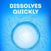 Buy Easy Wash Detergent Powder 1.5Kg | International Shipping Available - Eco-Friendly Stain Removal Hypoallergenic - Buy Online on GoSupps.com