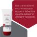 Decubal Restoring Lipid Cream | Intensive hydration for very dry and problematic skin | Clinically proven 24-hour hydration | 100ml - Buy Online on GoSupps.com
