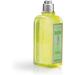L'OCCITANE Mint Verbena Exfoliating Shower Gel 250ml - Refreshing Minty & Zesty Formula for All Skin Types - Buy Online on GoSupps.com