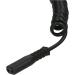 Buy Electruepart Universal Shaver Standard Power Cable - Premium Accessories for Global Shipping - Buy Online on GoSupps.com