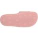 adidas Originals Women's Adilette Lite Sandal - Wonder Mauve/Matte Gold - Size 8 - Buy Online on GoSupps.com