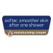 Dove Purely Pampering Shea Butter & Warm Vanilla Scent Bar Soap - 2 x 3.5 Oz (2 Count) - Buy Online on GoSupps.com