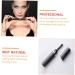 POPETPOP Heating Eyelash Curler 1 Set Electric Eyelash Instrument Electric Heated Eyelash Curlers Power Lash Lady Eyelash Heater Bibs Electric Eyelash Curler Curly Eyelash Brush Miss 14.3X2.3cm - Buy Online on GoSupps.com