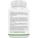 VitaMonk Low Dose Caffeine & Theanine Pills - Energize Without Jitters | 25mg Caffeine 60 Caps - Buy Online on GoSupps.com