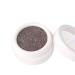 MEICOLY Single Color Eye Shadow  Chameleon Powder-cream Glitter Eyeshadow Pressed Pigmented Mineral Ultra Shimmer Self Adhesive Eye Brightening 10 Blue Brown 10 Blue Brown