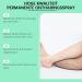 Spray D pilatoire Doux For Aisselles Bras Et Jambes - pilation Compl te Du Corps Facile Et Indolore Id al For Les Peaux Sensibles(1PCS) 1 unit (Lot de 1) - Buy Online on GoSupps.com