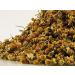 TeeFARBEN Chamomile flowers 500g in a flavour protection pack