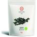 Umami Umami Sun dried wakame seaweed harvested in Ireland 50g
