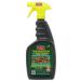 Doktor Doom Tick Killer Plus for Yards & Buildings w/Trigger Spray 1L