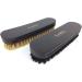Loake Valet Box Shoe Shine Kit with Loake Cleaner Protector Shoe Care Shoe Cream Polish - Buy Online on GoSupps.com