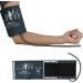CM Replacement Cuff for Blood Pressure Monitor - Fits 25-35 cm Upper Arm Circumference | Adult Size | International Shipping - Buy Online on GoSupps.com