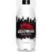 Crazy Tiger Energy - 1L bottle - Buy Online on GoSupps.com