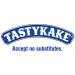 Tastykake Butterscotch Krimpets - 24 Count (2 Boxes) by Tastykake - Delicious Treats - Buy Online on GoSupps.com