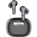 Shop EarFun Ear Tips for EarFun Earbuds - Premium Comfort & Fit | Fast International Shipping - Buy Online on GoSupps.com