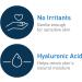CeraVe Day & Night Face Lotion Skin Care Set - SPF 30 AM Moisturizer + PM Moisturizer, Fragrance Free - Buy Online on GoSupps.com