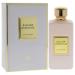Merve Ballade Orientale for Unisex - 3.4 oz EDP Spray - Buy Online on GoSupps.com
