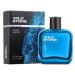 Wi'ld St'one Hydra Energy Premium Eau De Parfum for Men 100ml|Long Lasting Perfume|Luxury Perfume for Men