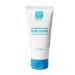 Soothing and Calming Creamy Cleanser for Dry & Sensitive Skin (6 Fl. oz.)