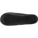 Linodes Leather Ballet Shoes - 3.5 Big Kid Black - Toddler to Women Sizes - Buy Online on GoSupps.com