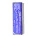 Estee Lauder Pure Color Envy Sculpting Lipstick 330 Impassioned 0.12 oz - Women's Lip Makeup - Buy Online on GoSupps.com