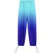 Buy Y2K Women s Parachute Cargo Pants Vintage 90s E-Girl Streetwear Track Pants Trendy Baggy Cargo Trousers for International Shipping - Buy Online on GoSupps.com