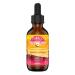 Kemiri Oil: Strengthening Nourishing Hair and Scalp with Split End Treatment 1