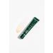 OSKIA CityLife I-Zone Balm 20ml CITYLIFE I-ZONE BALM ANTI-POLLUTION EYE & LIP ZONE BALM - Buy Online on GoSupps.com