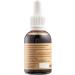 Myprotein Flavdrops Toffee 2-Pack (100ml) - Enhance Your Drinks & Desserts - International Shipping Available - Buy Online on GoSupps.com