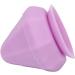 Portable Suction Massage Cone - Deep Tissue & Trigger Point Therapy Tool for E-Commerce Shipping Internationally - Buy Online on GoSupps.com